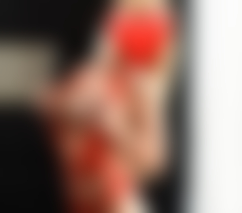 Escorts Staffordshire Tamworth - Photos for Naughty girl ๐ฅ Outcalls Partyy ๐๐ฅ
